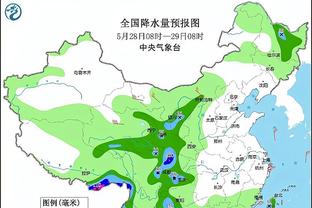 罗德里：贝林厄姆、凯恩、麦迪逊和孙兴慜本赛季表现最好