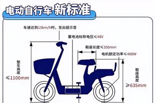 欧联杯-努涅斯破门+离谱失空门萨拉赫建功 利物浦5-1图卢兹三连胜