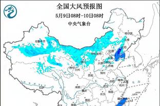 官方：巴黎中场维拉蒂转会卡塔尔阿拉比，转会费4500万欧