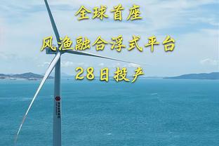 独行侠今年季后赛客场7胜2负 已经追平2011年创造的队史纪录