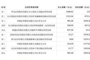 霍奇森：我76岁工作47年了，不会关心那些对我未来的猜测