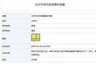 邮报盘点历任曼联主帅治下失败典型球员：费莱尼博格巴&天使在列