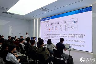 如英格拉姆下赛季入选最佳阵容 可签5年3.03亿超级顶薪续约合同