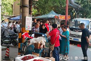 维尔纳：有很多事情吸引我加盟热刺，最重要的是与主教练的谈话