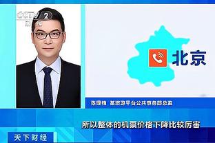 贝尔坦斯：我们兄弟二人能在最高舞台上并肩作战 令人难以置信